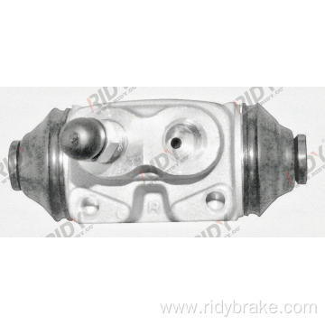 BRAKE WHEEL CYLINDER 58330-25000